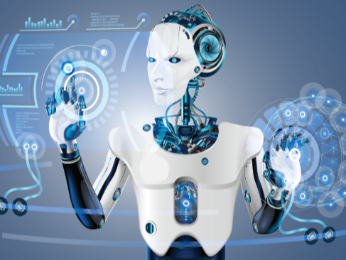 How Automation Is Improving Manufacturing Processes
