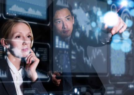 The Role of Tech in Disaster Management and Emergency Response